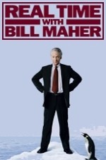 Watch Real Time with Bill Maher Zmovie
